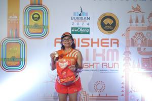 BIB: 
                            <button type="button" onclick="openModal(23613086)" class="btn btn-primary btn-sm float-right btn-popup" data-toggle="modal" data-target=".modal-high-quality">
                        <i class="fas fa-shopping-cart"></i> Add to Cart
                    </button>
                                            <button type="button" onclick="isThisMe(23613086, true)" class="btn btn-success btn-sm float-right btn-popup btn-isme hidden" data-toggle="tooltip" data-placement="bottom" title="นี่คือรูปของคุณใช่ไหม คลิกที่นี่เพื่อเอาเข้าอัลบั้ม">
                        <i class="fas fa-plus"></i> Add to album
                    </button>
                    <button type="button" onclick="isThisMe(23613086, false)" class="btn btn-warning btn-sm float-right btn-popup btn-isnotme hidden">
                        <i class="fas fa-ban"></i> Remove from album
                    </button>